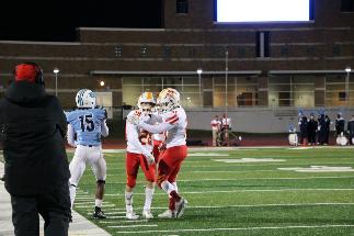 November 8 2019 IMG_9284676